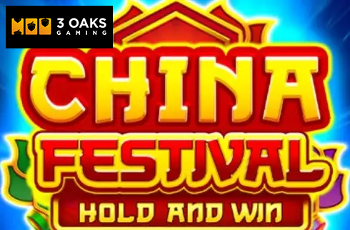 China Festival